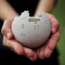 Wikipedia to lewacki spisek? Najnowsze badania neutralności zaskakują