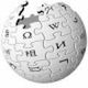 Polak żąda 100 tys. zł odszkodowania od Wikipedii!