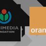 Wikimedia Foundation pod rękę z France Telecom