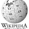 Sto lat, sto lat niech żyje, żyje nam! Urodziny Wikipedii