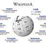 Koniec swobodnej edycji Wikipedii?!