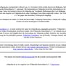 Niemiecki poseł zamknął Wikipedię. Prawie.