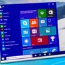 WUDO: Microsoft przerzucił koszty aktualizacji Windowsa 10 na użytkowników