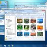 Microsoft udostępnił 90-dniową wersję testową Windows 7 Enterprise