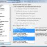 Winamp - dodajemy opcje programu do menu kontekstowego