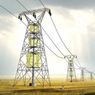 Ekoblogia: Wiatraki na słupach energetycznych