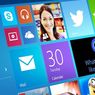 Microsoft Home Hub: komputer PC jako alternatywa dla smart hubów