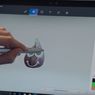 Windows 10 Creators Update - co wniesie nowa aktualizacja systemu Microsoftu?