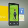 Microsoft: w Windows Phone 7 najlepsza jest integracja z Xboxem