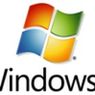 Upgrade Visty do Windows 7 za 50$?