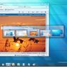 Windows 7 RC już 5 maja...