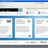 Przetestuj Windows 7 w oknie przeglądarki!