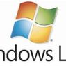 Microsoft: Nie będzie Kumo... będzie Bing!