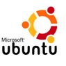 Dell: Ubuntu to produkt Microsoftu