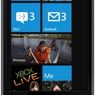 Dlaczego "spartańska" klawiatura Windows Phone 7 jest tak dobra?
