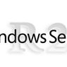 180 dniowa wersja Windows Server 2008 R2 dostępna dla każdego