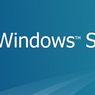 Windows Seven Beta powoli wygasa