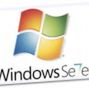 Windows 7 - jakie będą wymagania sprzętowe?