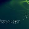 MS Windows 7 RC wygaśnie za rok!