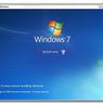 Windows Seven RC już gotowy!