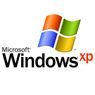 Windows XP - kilka ciekawych "sztuczek"