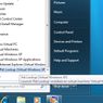 Tryb XP dla Windows 7 RC już dostępny