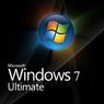 Premiera Windows 7