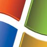 Nowy Windows w 128-bitowej wersji