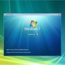 Wysoka cena zaszkodzi Windows 7?