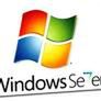 Szczegóły odnośnie downgrade'u Windows 7