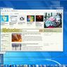 Najważniejsze nowe skróty klawiszowe w Windows 7