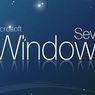 W Chinach mają już Windowsa 7 Build 7106 ?!