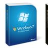 Aktualizacja do Windows 7 może zająć nawet 20 godzin!