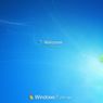 Krytyczny błąd powodem przesunięcia premiery Windows Seven?
