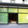 W Paryżu powstanie Windows Cafe