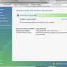 Microsoft przygotowuje aktualizację Windows Update