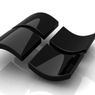 Windows kluczem do "zhakowania" innego systemu