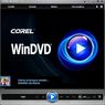 WinDVD 9 Plus Blu-ray od Corela już w Polsce