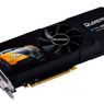 Nowy Leadtek WinFast GTX 295