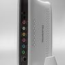 WinFast TV Pro 1920 - nowy tuner od Leadteka