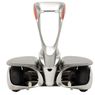 Toyota Winglet - powrót Segwaya?