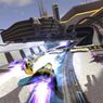 WipEout HD za 12 funciaków! A kiedy premiera?
