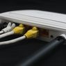 Jak poprawić zasięg Wi-Fi? Jest na to prosty i niedrogi sposób