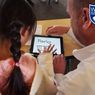 Szkoła przyszłości. Cyfryzacja i/lub analfabetyzacja?