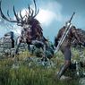 E3, święto wszystkich graczy, już za tydzień! Czego możemy się spodziewać?