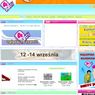 4fun.tv przez DVB-T