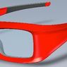 Okulary 3D za minimum 200 złotych