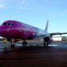 Nowe połączenia w WizzAir