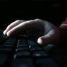 Oszuści chcą 100 dolarów za złamanie hasła do konta na Facebooku