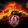 Mistrzostwa świata w World of Tanks Grand Finals 2015 - podsumowanie